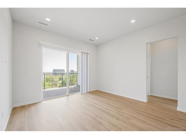 483 Interlocken Blvd 403, Broomfield, CO 80021
