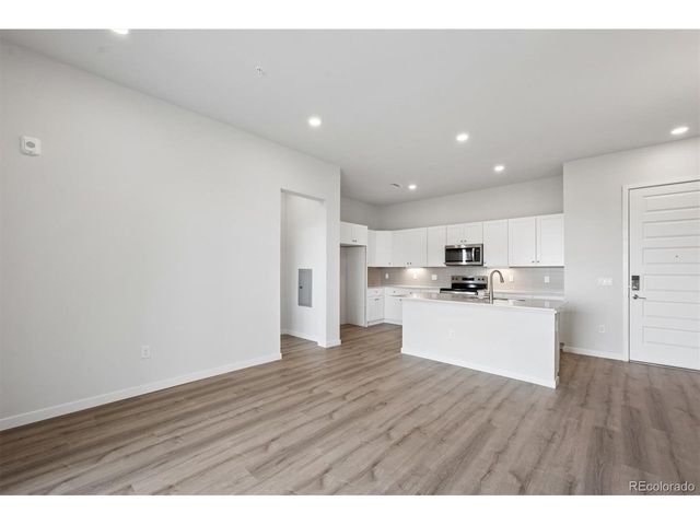 483 Interlocken Blvd 403, Broomfield, CO 80021