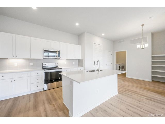 483 Interlocken Blvd 403, Broomfield, CO 80021