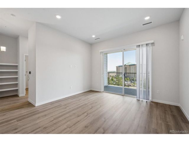483 Interlocken Blvd 403, Broomfield, CO 80021