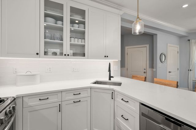 46 Symmes Street 1, Boston, MA 02131
