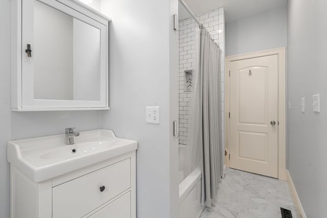 46 Symmes Street 1, Boston, MA 02131