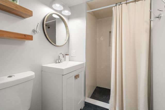 46 Symmes Street 1, Boston, MA 02131