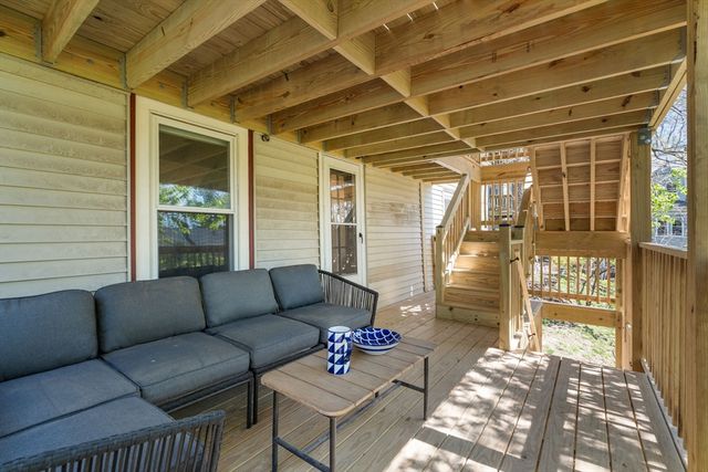 46 Symmes Street 1, Boston, MA 02131