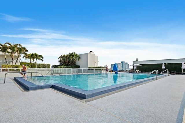 777 N Ocean Dr S207, Hollywood, FL 33019