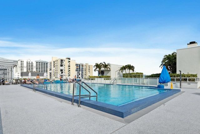 777 N Ocean Dr S207, Hollywood, FL 33019