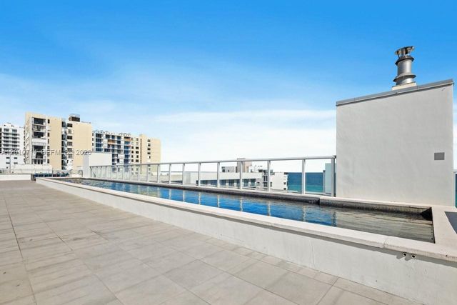 777 N Ocean Dr S207, Hollywood, FL 33019