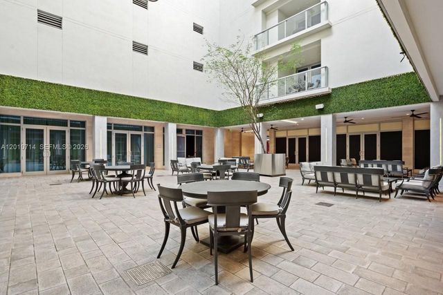 777 N Ocean Dr S207, Hollywood, FL 33019