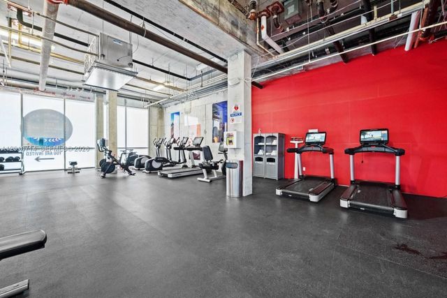 777 N Ocean Dr S207, Hollywood, FL 33019