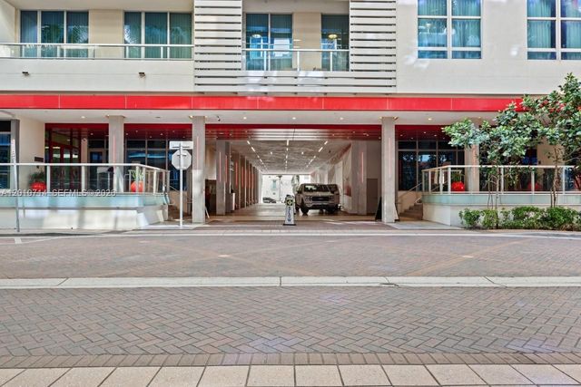 777 N Ocean Dr S207, Hollywood, FL 33019