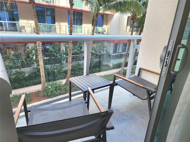 777 N Ocean Dr S207, Hollywood, FL 33019