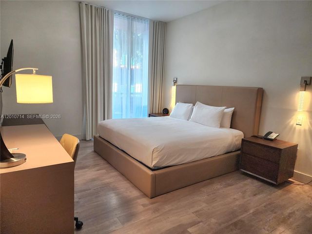 777 N Ocean Dr S207, Hollywood, FL 33019