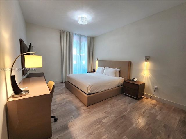 777 N Ocean Dr S207, Hollywood, FL 33019