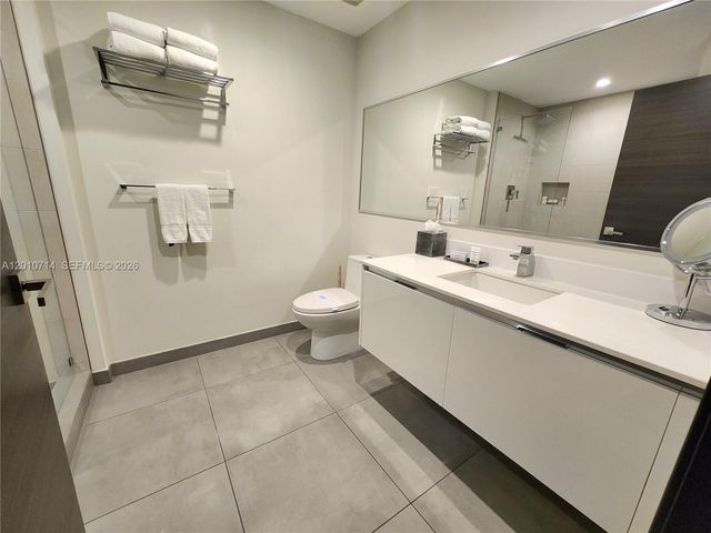 777 N Ocean Dr S207, Hollywood, FL 33019