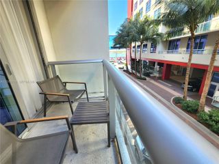 777 N Ocean Dr S207, Hollywood, FL 33019