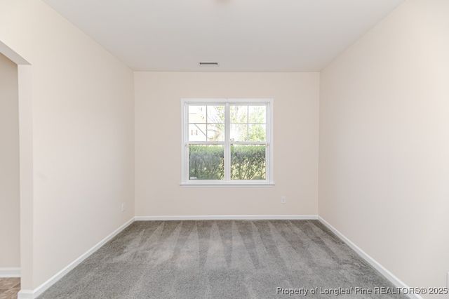 807 Highgrove Drive, Spring Lake, NC 28390