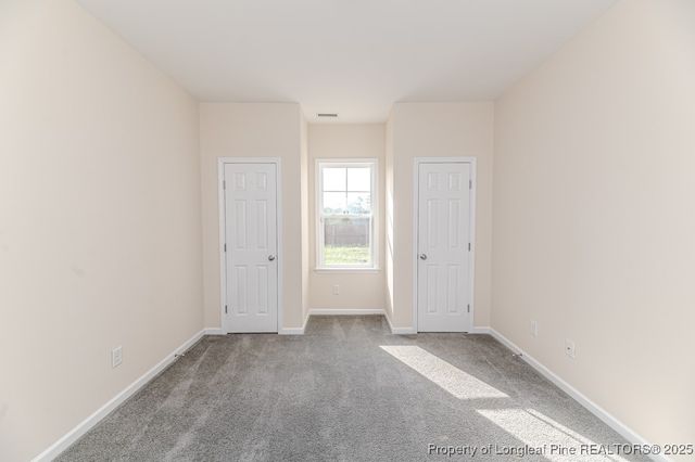 807 Highgrove Drive, Spring Lake, NC 28390