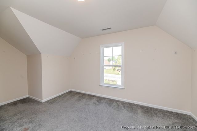 807 Highgrove Drive, Spring Lake, NC 28390