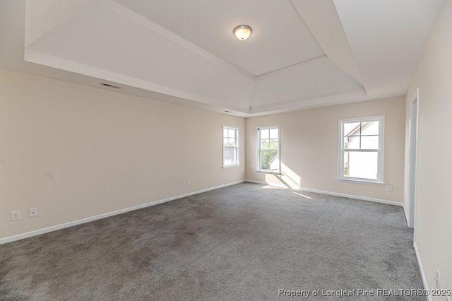 807 Highgrove Drive, Spring Lake, NC 28390