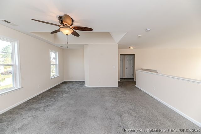 807 Highgrove Drive, Spring Lake, NC 28390