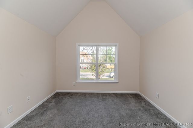 807 Highgrove Drive, Spring Lake, NC 28390