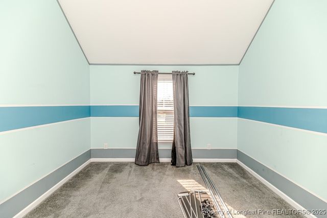 807 Highgrove Drive, Spring Lake, NC 28390