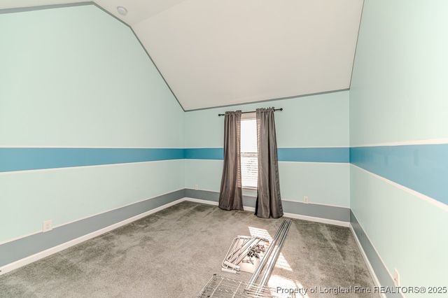 807 Highgrove Drive, Spring Lake, NC 28390