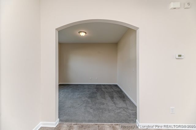 807 Highgrove Drive, Spring Lake, NC 28390