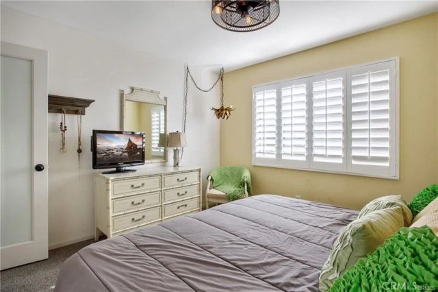 5784 Los Coyotes, Palm Springs, CA 92264