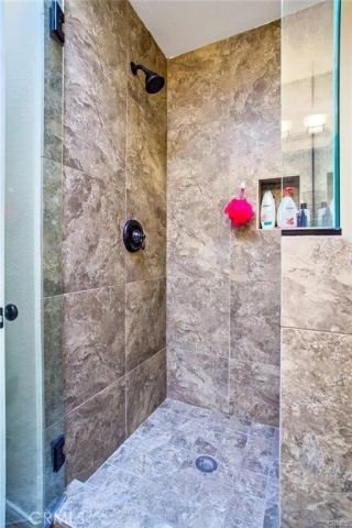 5784 Los Coyotes, Palm Springs, CA 92264