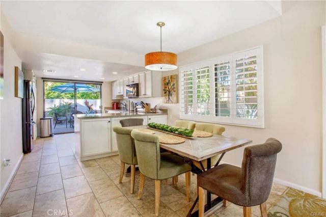 5784 Los Coyotes, Palm Springs, CA 92264