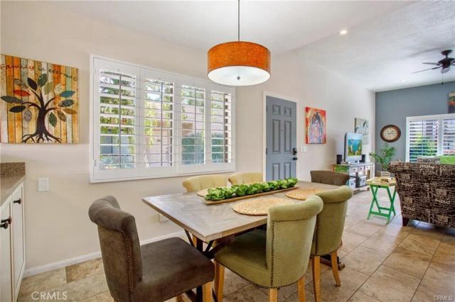 5784 Los Coyotes, Palm Springs, CA 92264