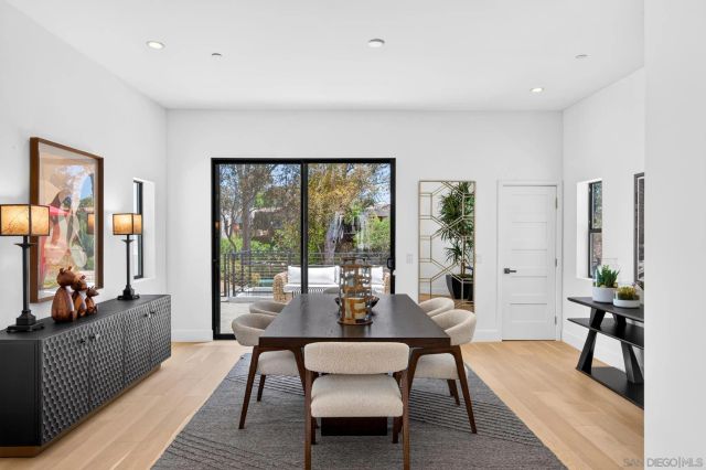 1034 Pennsylvania Avenue, San Diego, CA 92103