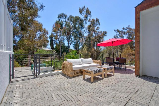 1034 Pennsylvania Avenue, San Diego, CA 92103