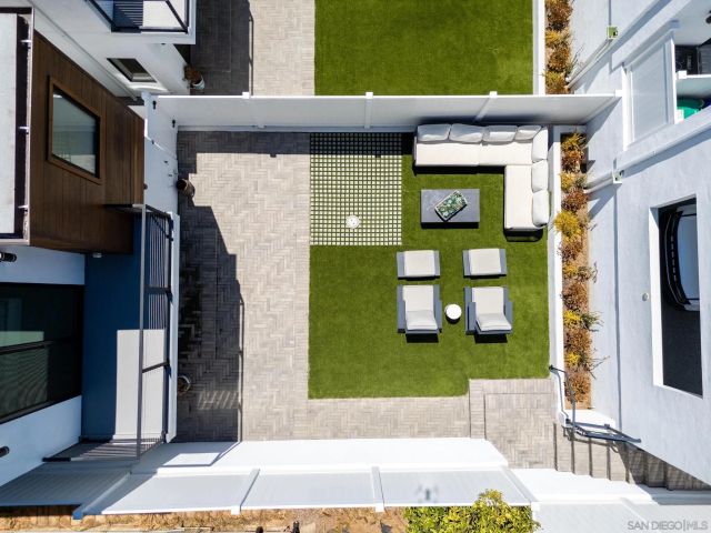 1034 Pennsylvania Avenue, San Diego, CA 92103