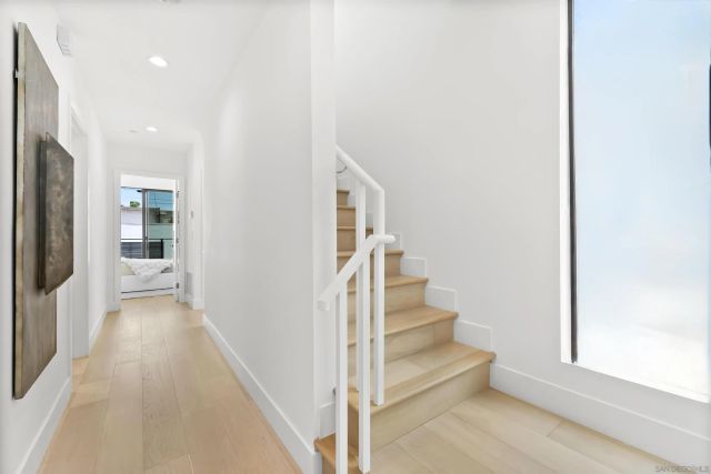 1034 Pennsylvania Avenue, San Diego, CA 92103