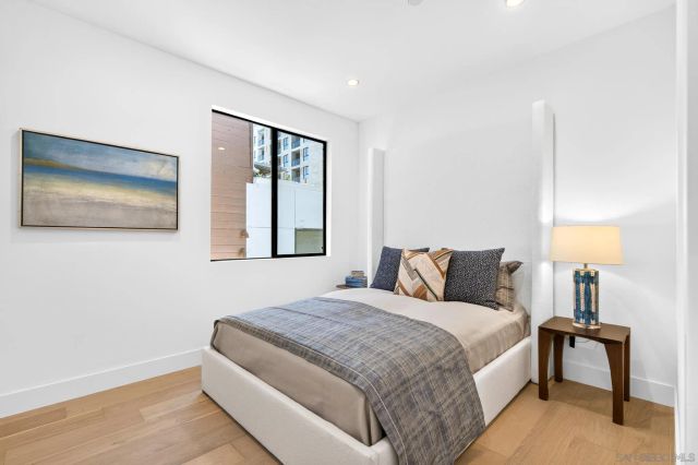 1034 Pennsylvania Avenue, San Diego, CA 92103