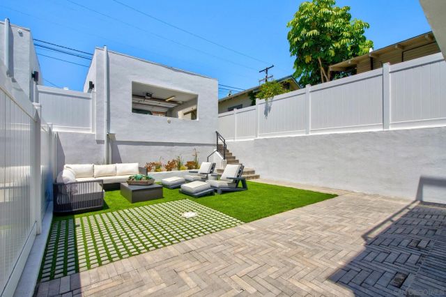 1034 Pennsylvania Avenue, San Diego, CA 92103