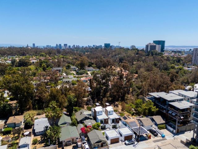 1034 Pennsylvania Avenue, San Diego, CA 92103