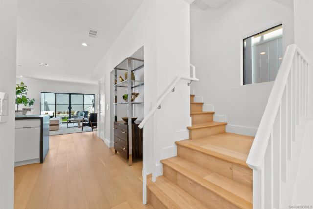 1034 Pennsylvania Avenue, San Diego, CA 92103