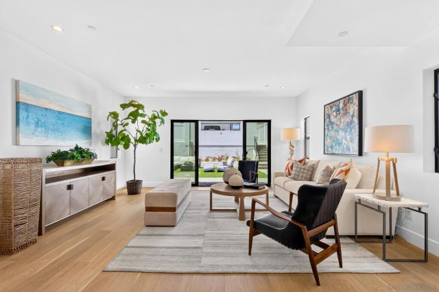 1034 Pennsylvania Avenue, San Diego, CA 92103