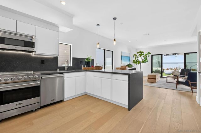 1034 Pennsylvania Avenue, San Diego, CA 92103