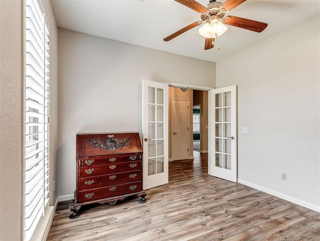 409 E Twelve Oaks Terrace, Mustang, OK 73064