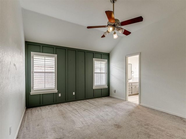 409 E Twelve Oaks Terrace, Mustang, OK 73064