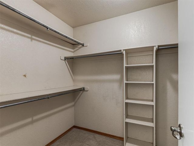 409 E Twelve Oaks Terrace, Mustang, OK 73064