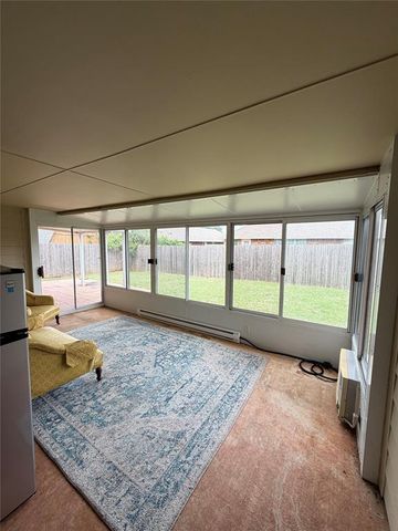 409 E Twelve Oaks Terrace, Mustang, OK 73064