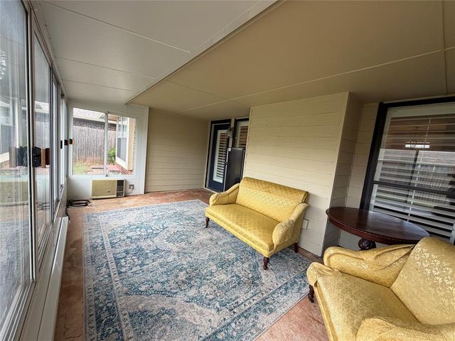 409 E Twelve Oaks Terrace, Mustang, OK 73064
