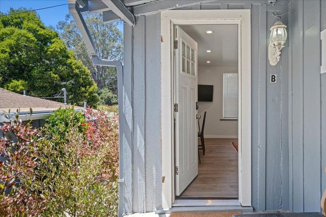 273 W Carmel Valley Road, Carmel Valley, CA 93924