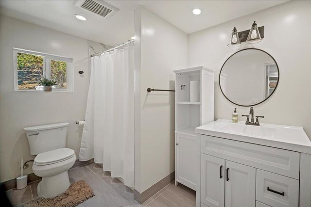 273 W Carmel Valley Road, Carmel Valley, CA 93924