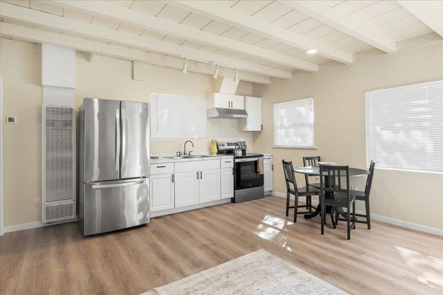 273 W Carmel Valley Road, Carmel Valley, CA 93924